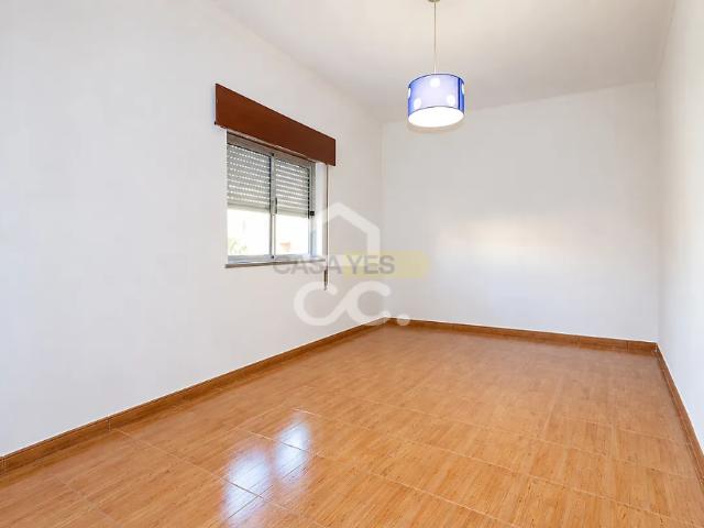 Casa alugar em Casal das Sousas, Ansião