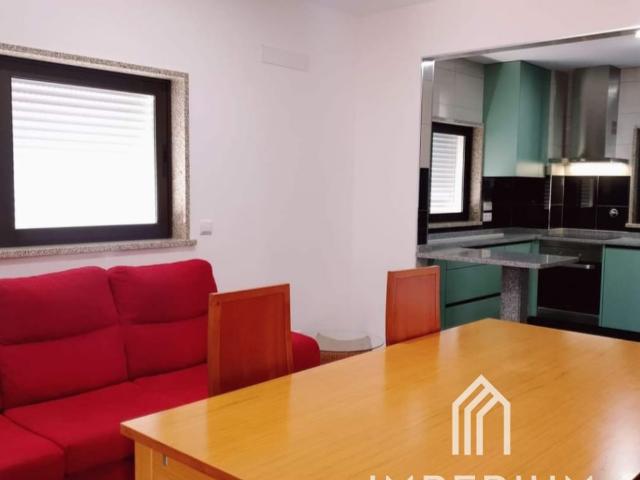 Apartamento alugar em Albergaria-a-velha, Aveiro