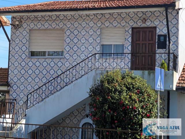 Casa venda em Gondomar, Porto