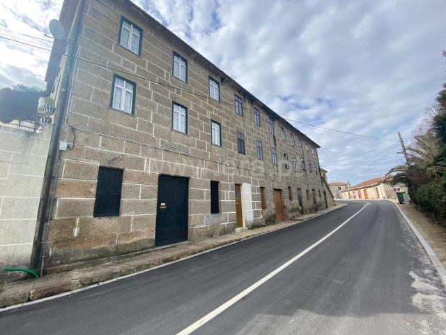 Apartamento venda em Paredes de Viadores, Porto
