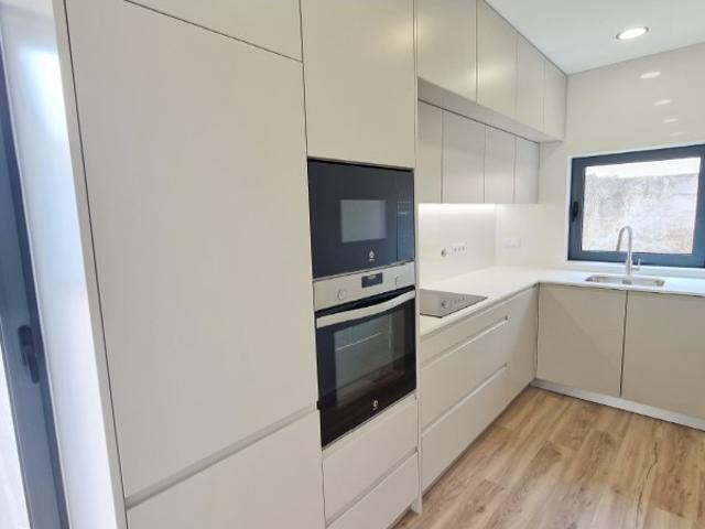Apartamento venda em Aveiro
