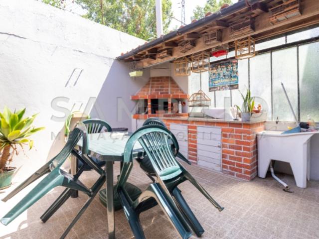 Casa venda em Rio Tinto, Meiral