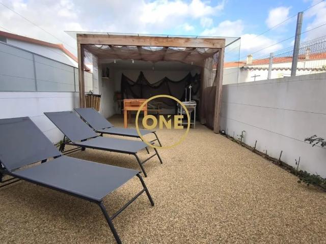 Apartamento venda em Caxinas, Vila Do Conde