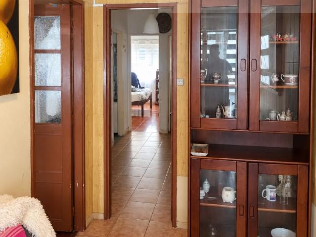 Apartamento venda em Oliveira do Douro, Vila Nova de Gaia