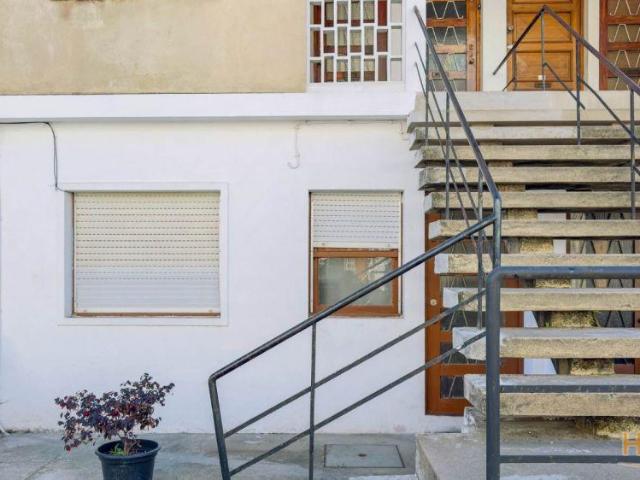 Casa venda em Vila Nova De Gaia, Porto