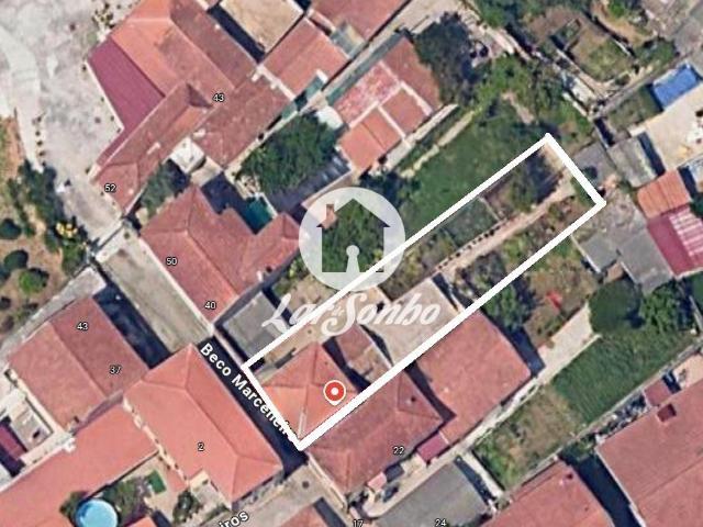 Casa venda em Gramido, Gondomar