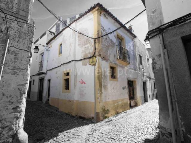 Apartamento venda em Évora