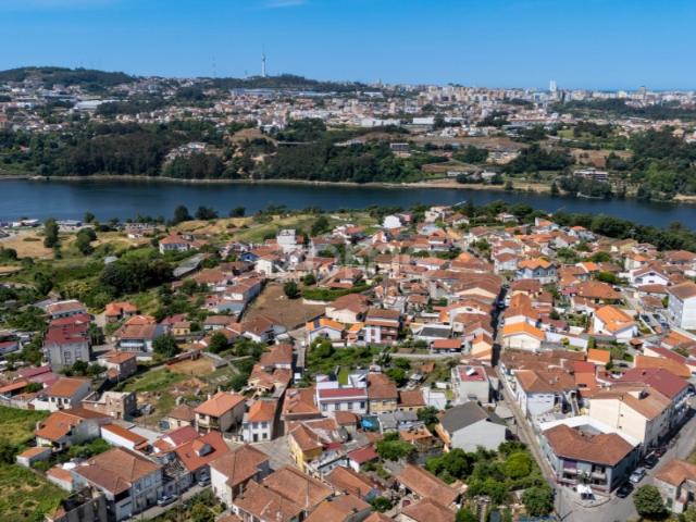 Apartamento alugar em Gondomar, Porto