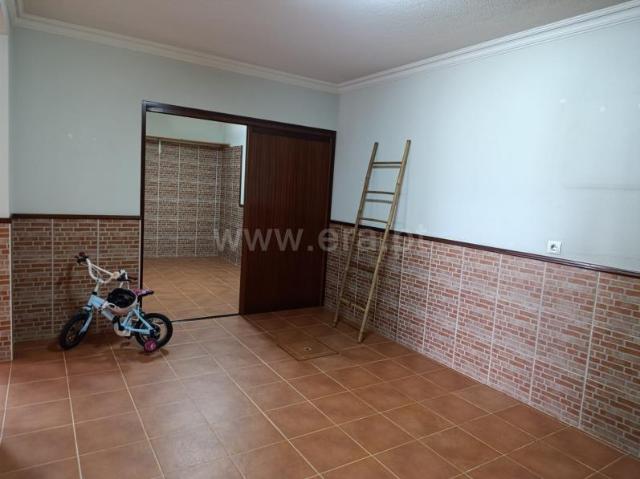 Apartamento alugar em Seixal, Arrentela