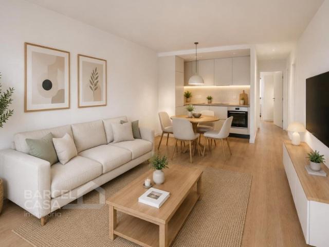 Apartamento venda em Esposende, Braga