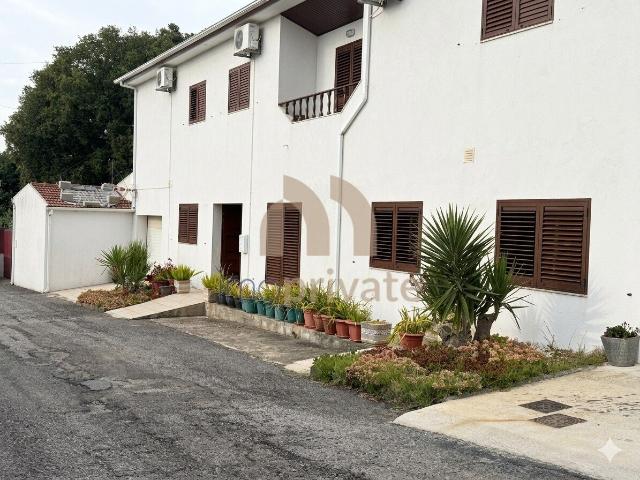 Casa venda em Vizela, Braga