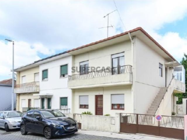Casa venda em Valongo, Ermesinde