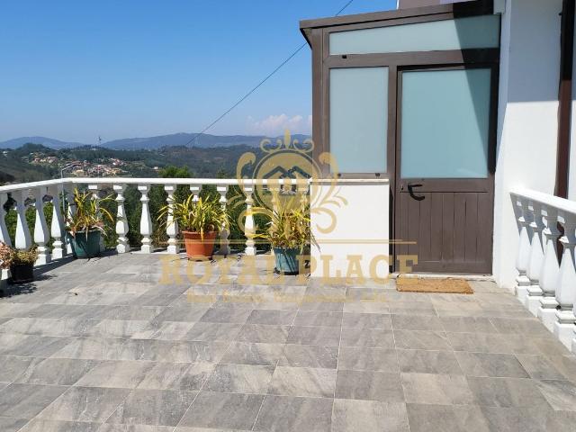 Apartamento alugar em Vila Nova De Gaia, Porto