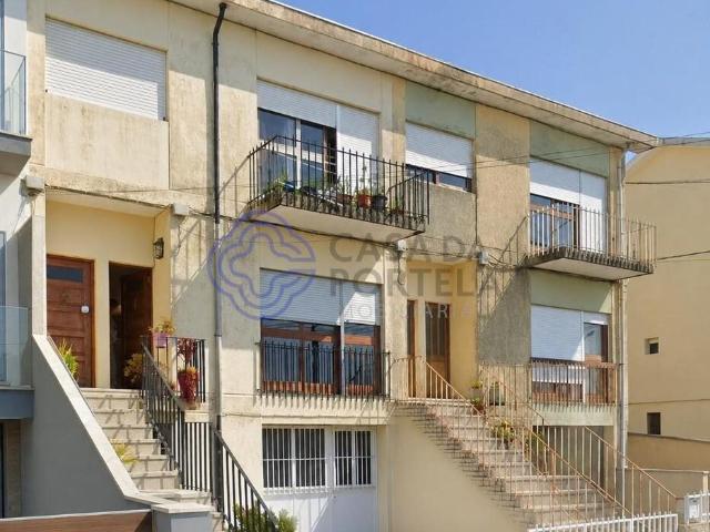 Vivenda venda em Gondomar, Porto