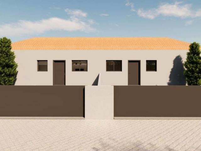 Apartamento venda em Guimarães, Braga
