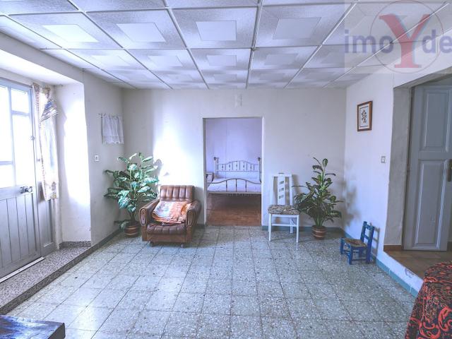 Apartamento venda em Aljustrel