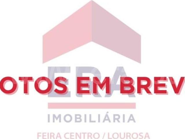 Apartamento alugar em Santa Maria Da Feira, Rua