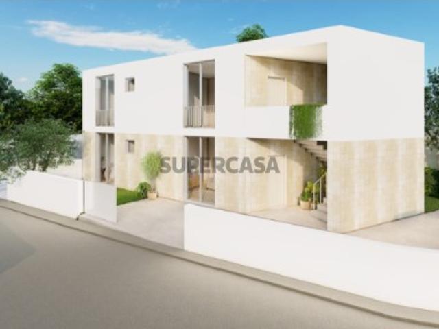 Casa venda em Águeda, Aveiro
