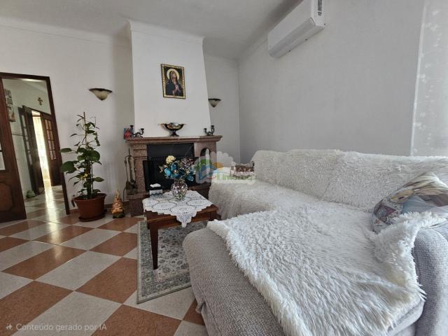 Apartamento venda em Reguengos de Monsaraz