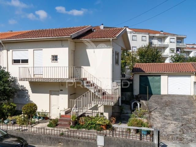 Casa venda em Guimarães, Braga