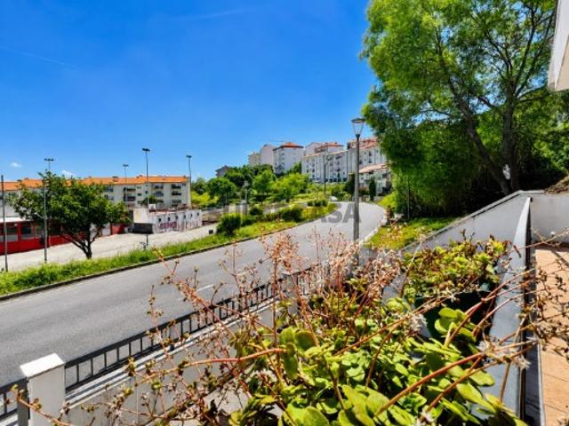 Casa venda em Vila Robim, Figueira Da Foz