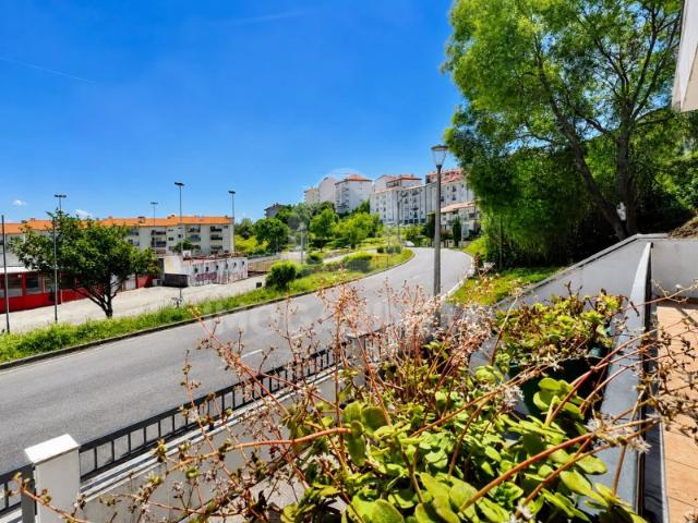Apartamento venda em Vila Robim, Figueira Da Foz