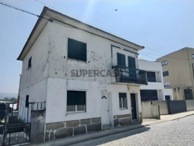 Casa venda em Gondomar, Porto