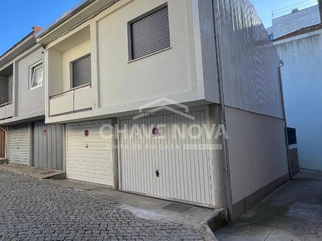 Apartamento alugar em Devesas, Vila Nova De Gaia
