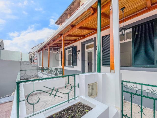 Vivenda venda em Funchal, Ilha Da Madeira