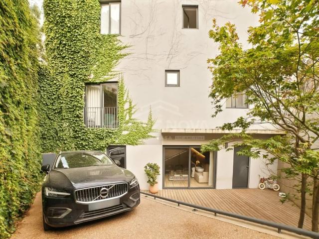 Apartamento venda em Porto, Lordelo Do Ouro