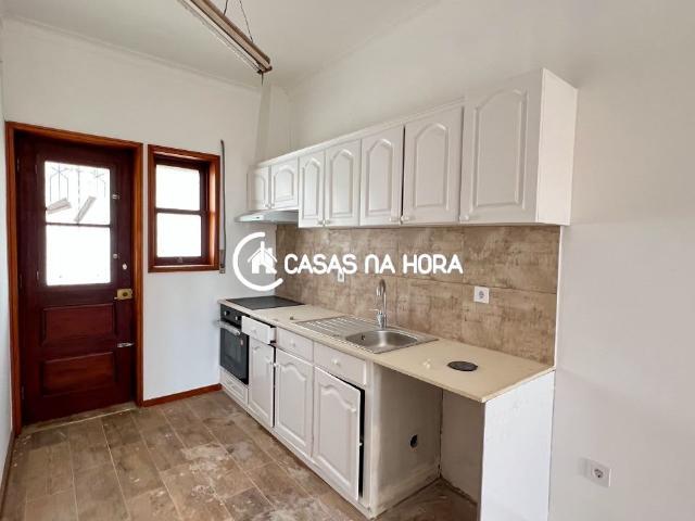 Apartamento alugar em Vila Nova De Gaia, Porto