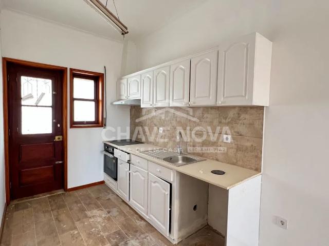 Apartamento alugar em Vila Nova De Gaia, Porto