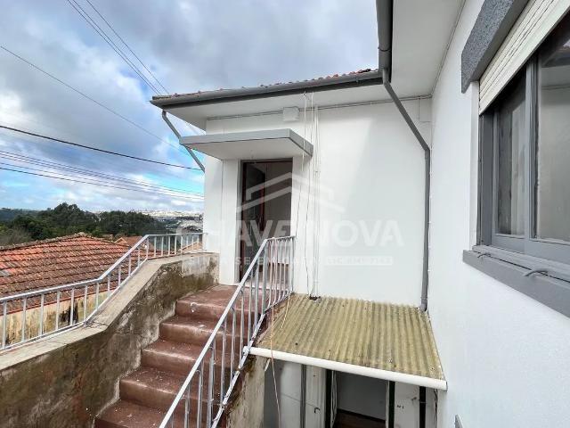 Casa alugar em Vila Nova De Gaia, Porto