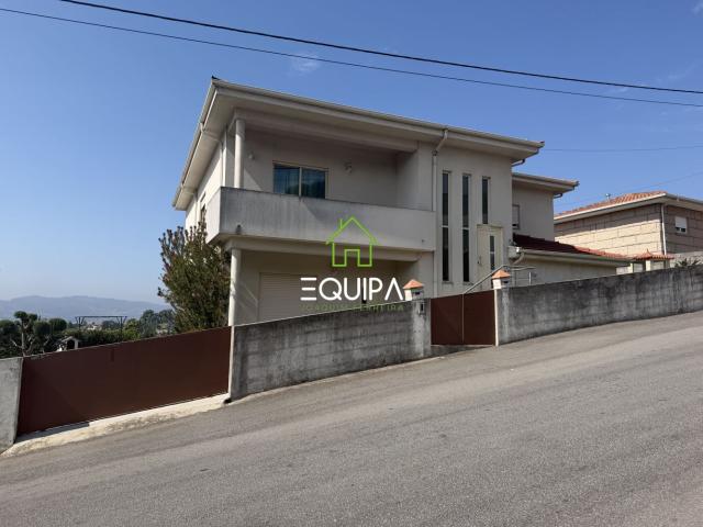 Apartamento alugar em Guimarães, Braga