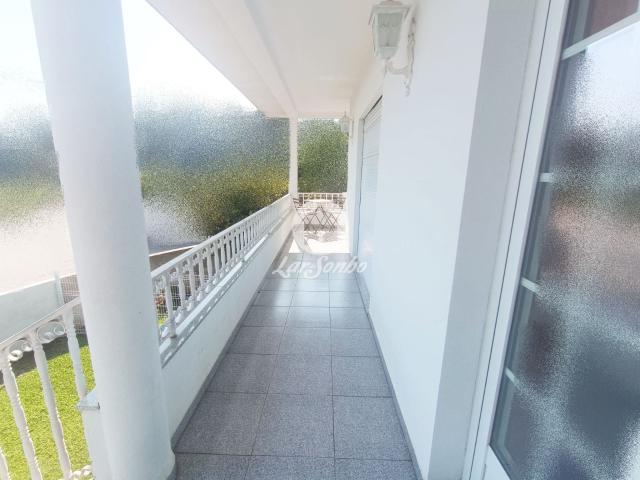 Apartamento alugar em Vila Nova De Famalicão, Mouquim