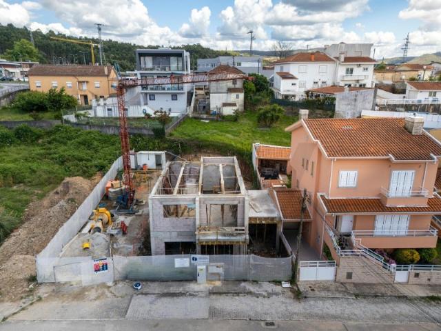 Casa venda em Silveirinhos, Gondomar