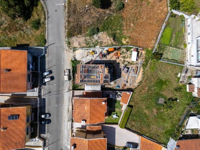 Vivenda venda em Silveirinhos, Gondomar