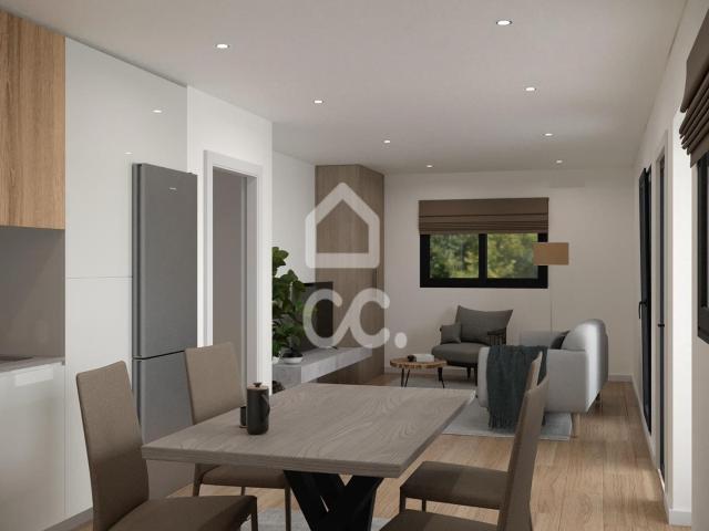 Apartamento venda em Guimarães, Braga