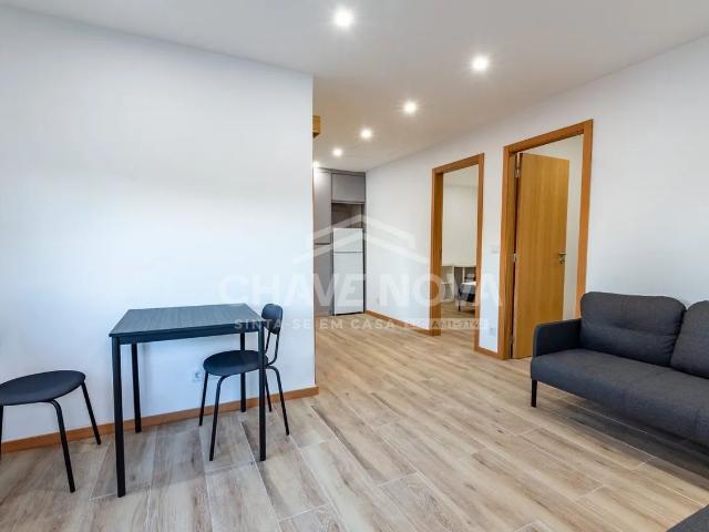 Apartamento alugar em Alto das Torres, Vila Nova de Gaia