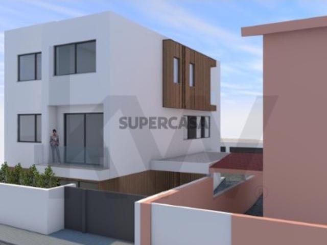 Casa venda em Silveirinhos, Gondomar