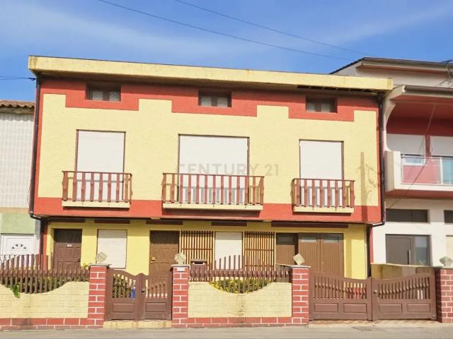Apartamento venda em Aguçadoura, Póvoa de Varzim