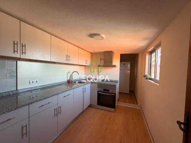 Apartamento alugar em Tabuadelo, Guimarães