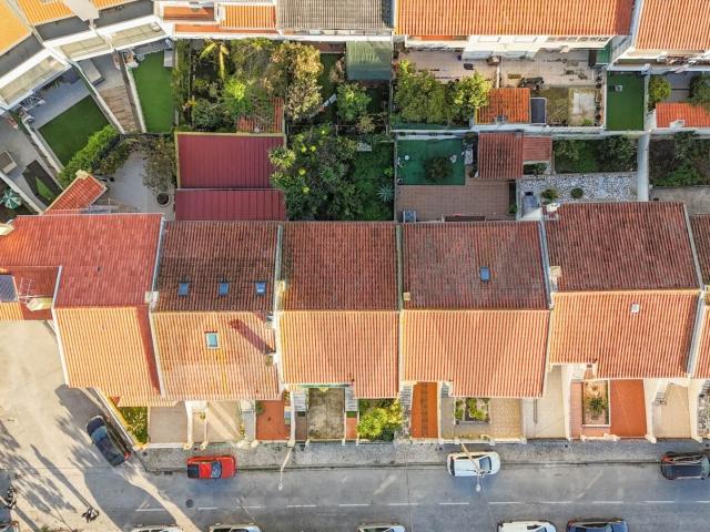 Casa venda em Seixal, Corroios