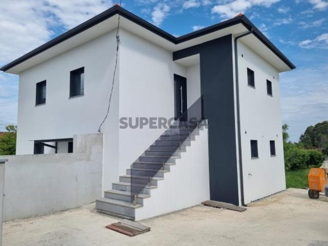 Casa venda em Santa Maria Da Feira, Aveiro