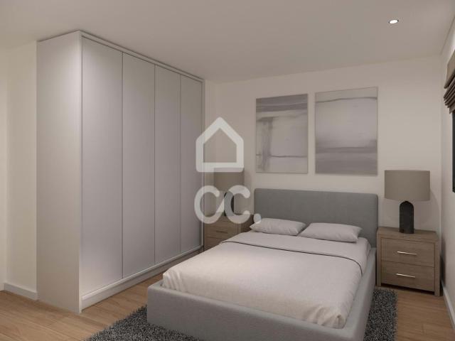 Apartamento venda em Guimarães, Braga