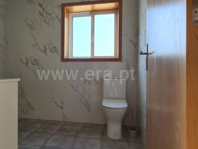 Casa alugar em Rio de Galinhas, Marco De Canaveses