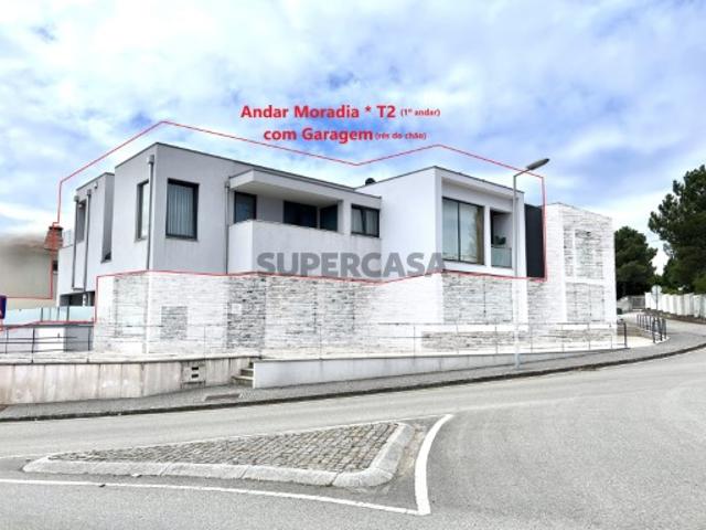 Casa venda em Arouca, Aveiro