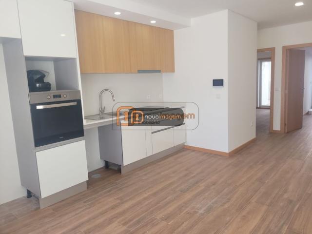 Apartamento venda em Ílhavo, Aveiro