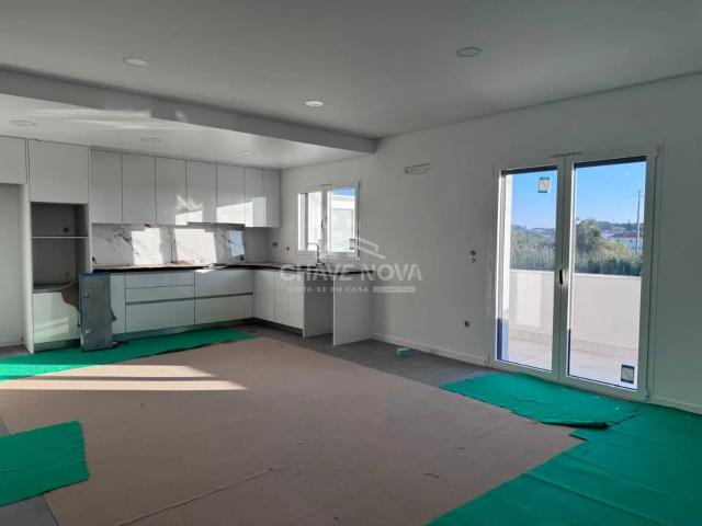 Apartamento venda em Presa, Aveiro