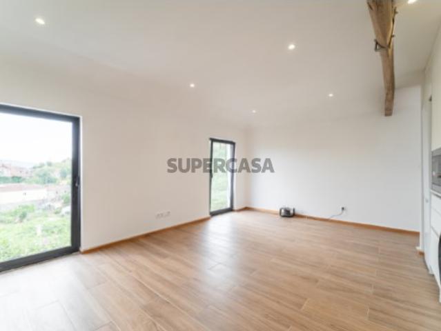 Casa venda em Felgueiras, Porto